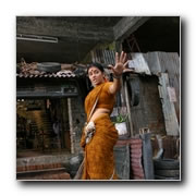 Pachai Kutharai Gallery